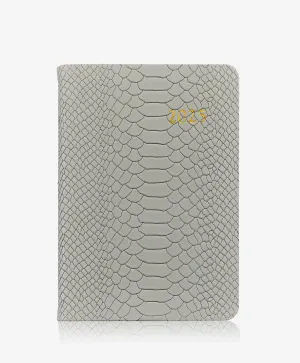2025 Daily Journal