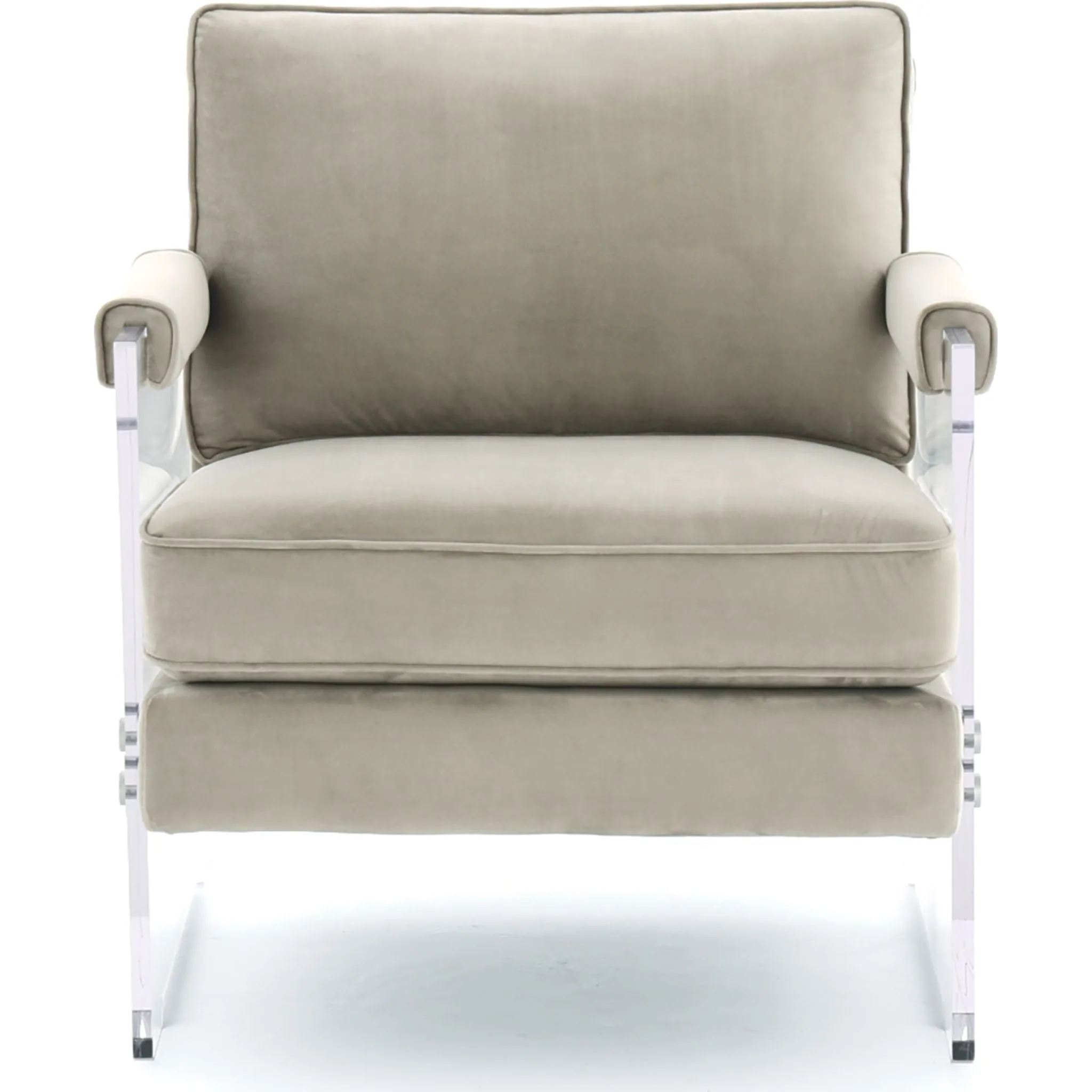 Avonley Accent Chair