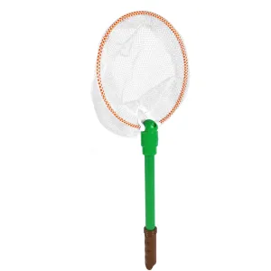 Bug Net