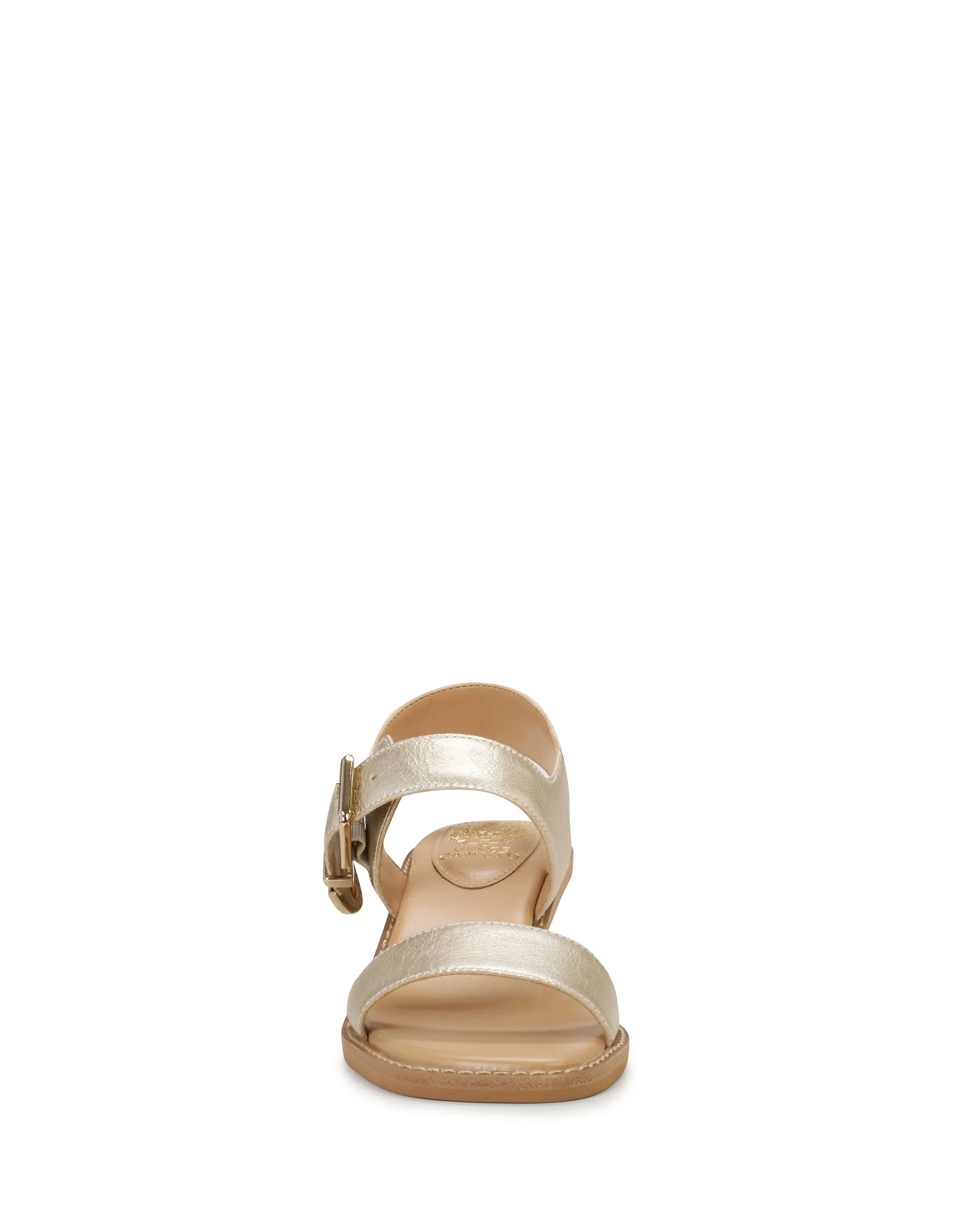 Candice Sandal