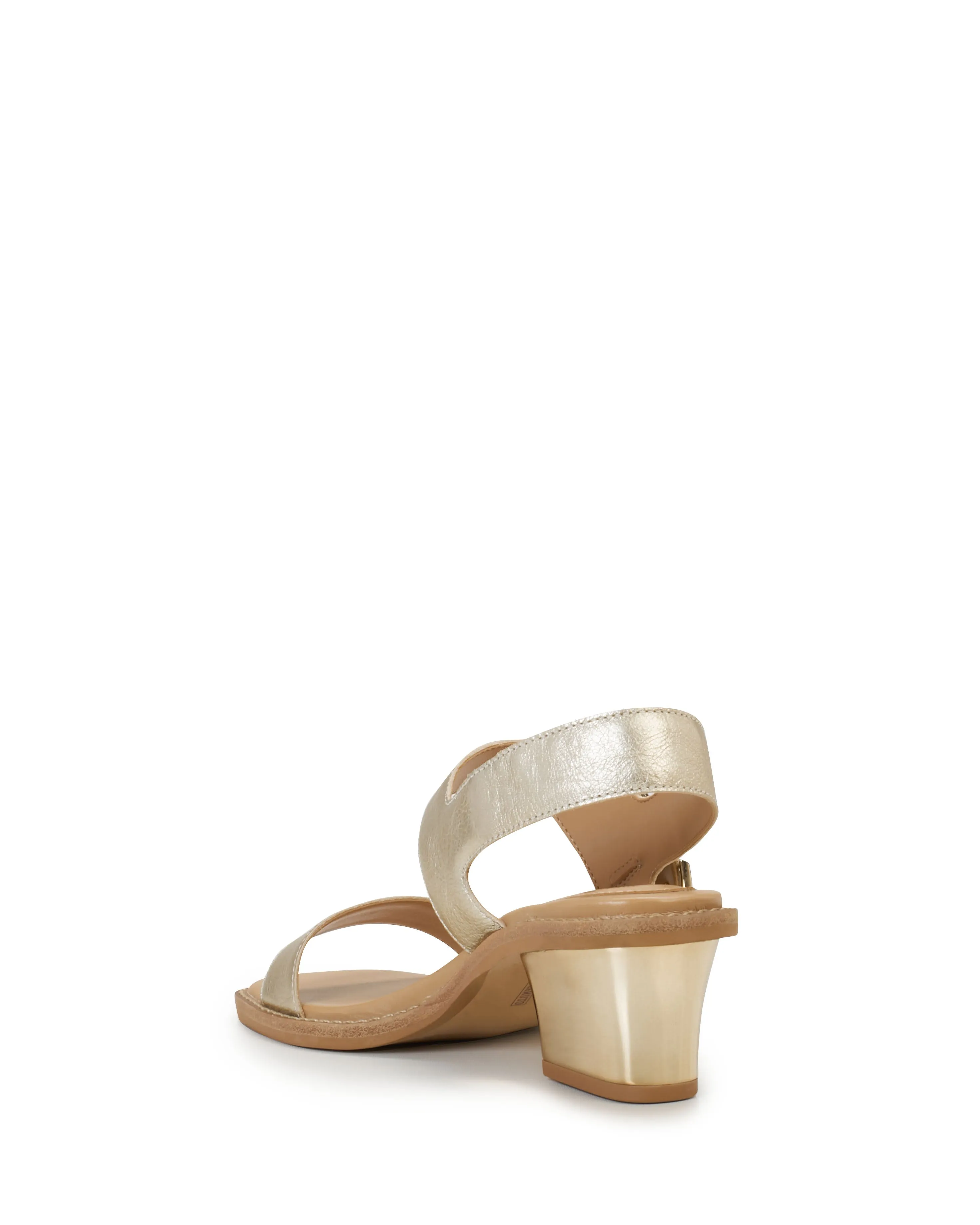 Candice Sandal