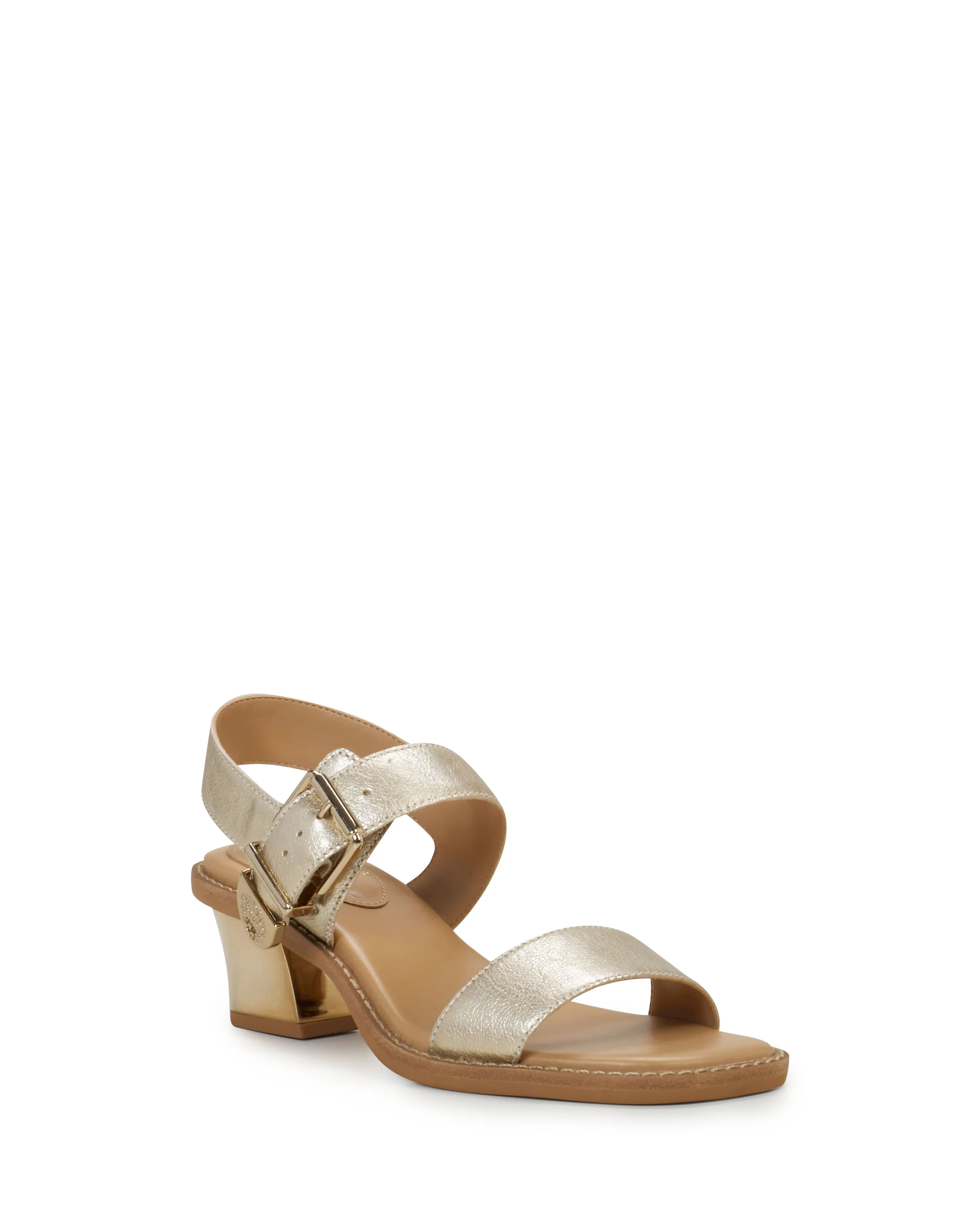 Candice Sandal