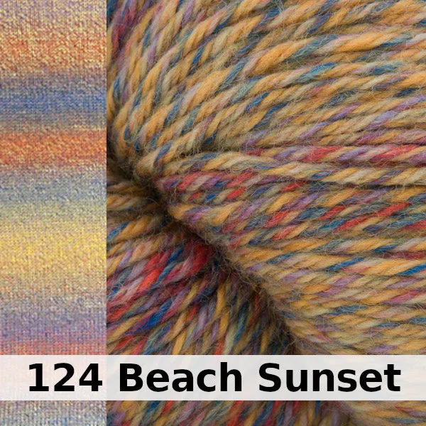 Cascade 220 Superwash Wave