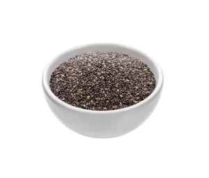 Chia Seeds (Premium Quality)