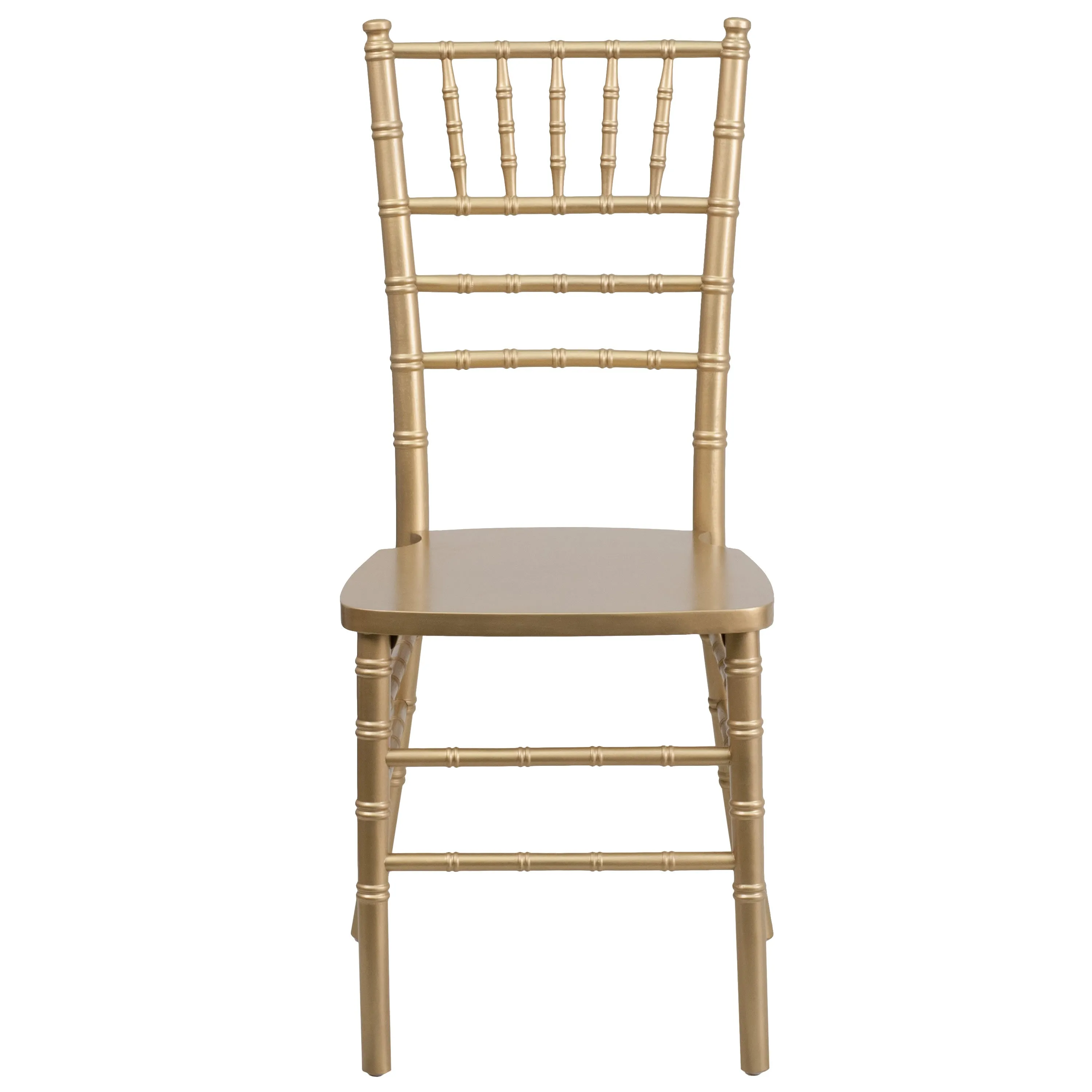 HERCULES Series Wood Chiavari Chair
