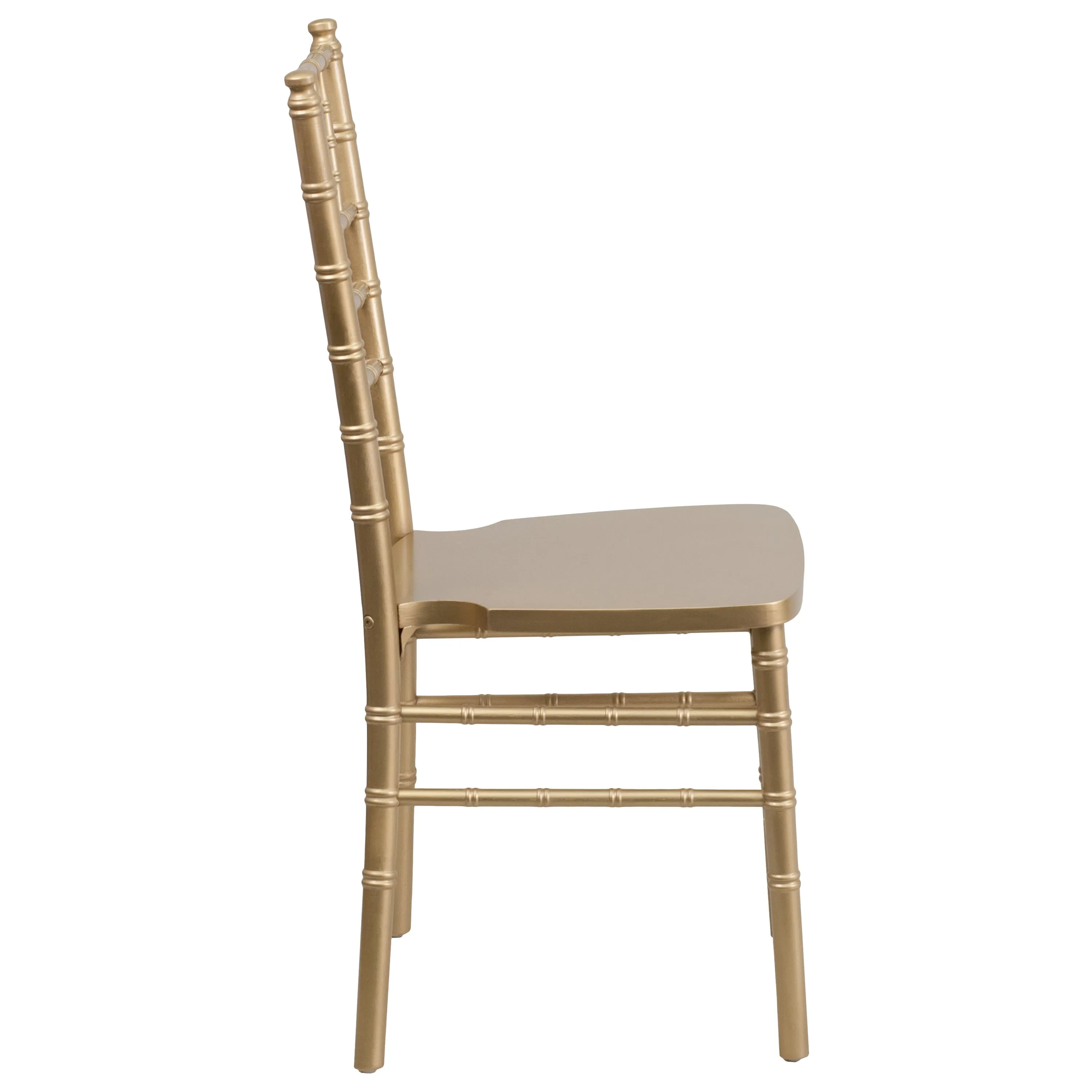 HERCULES Series Wood Chiavari Chair