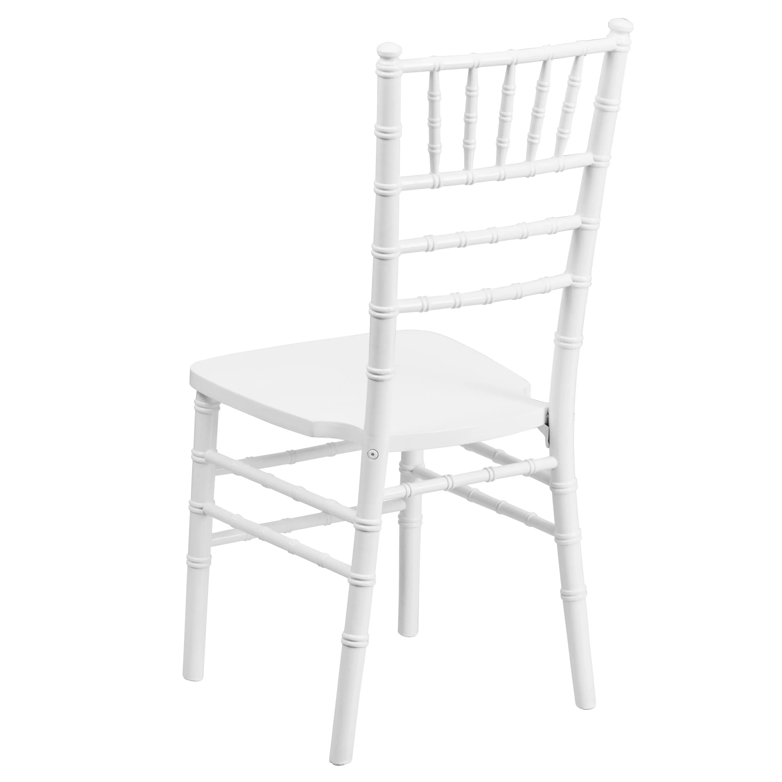 HERCULES Series Wood Chiavari Chair