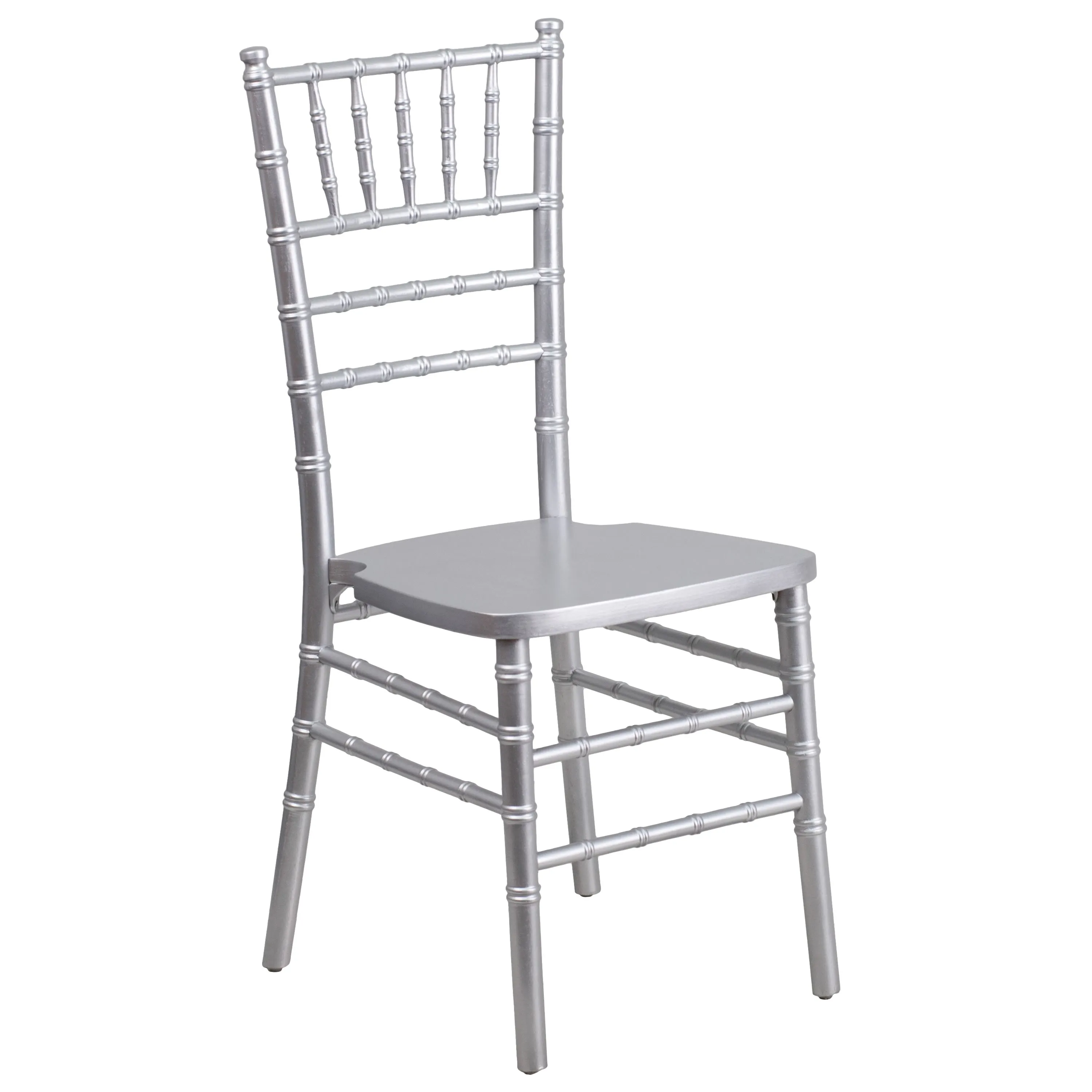 HERCULES Series Wood Chiavari Chair