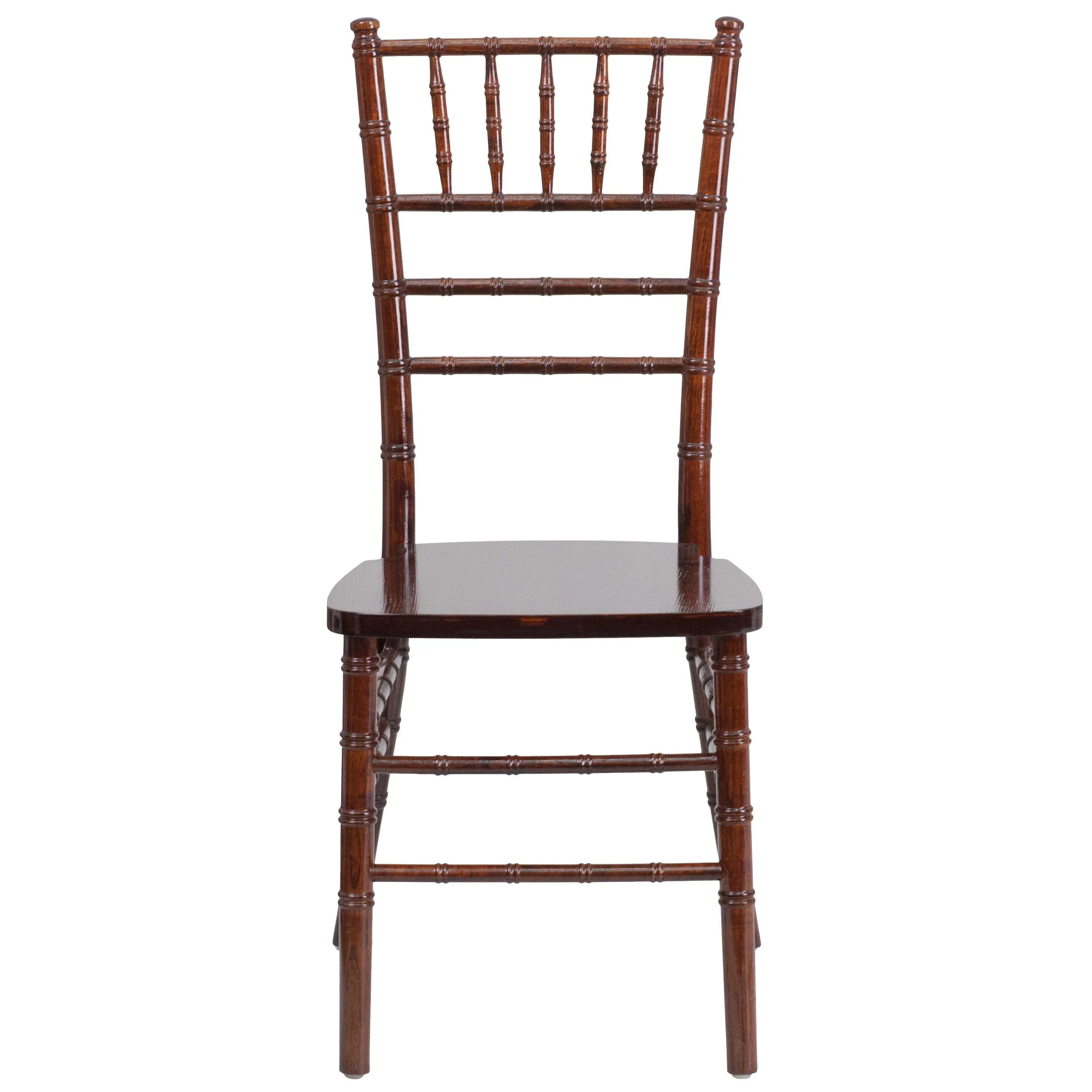 HERCULES Series Wood Chiavari Chair