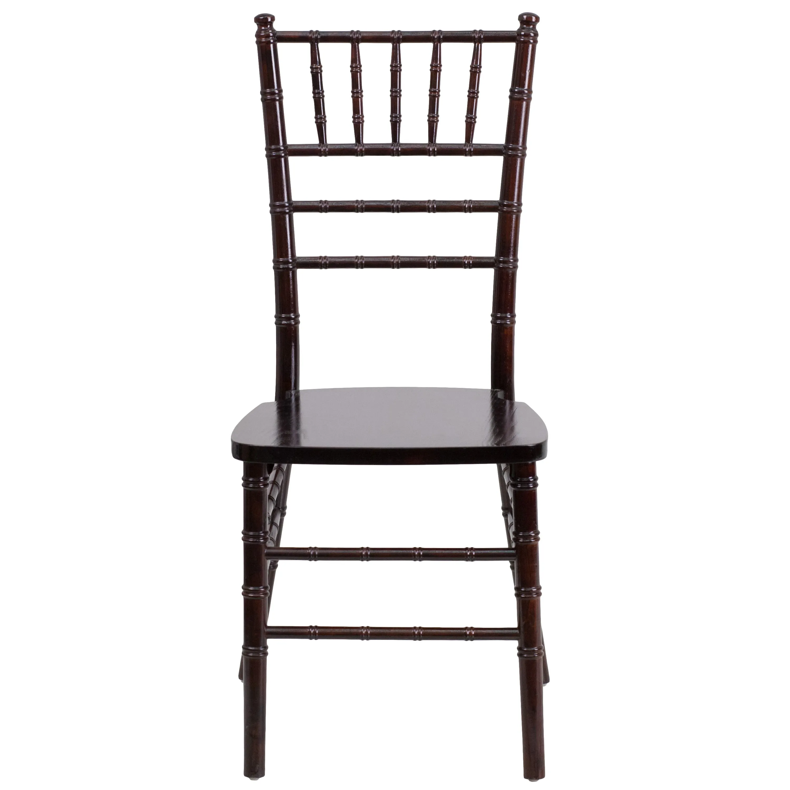 HERCULES Series Wood Chiavari Chair