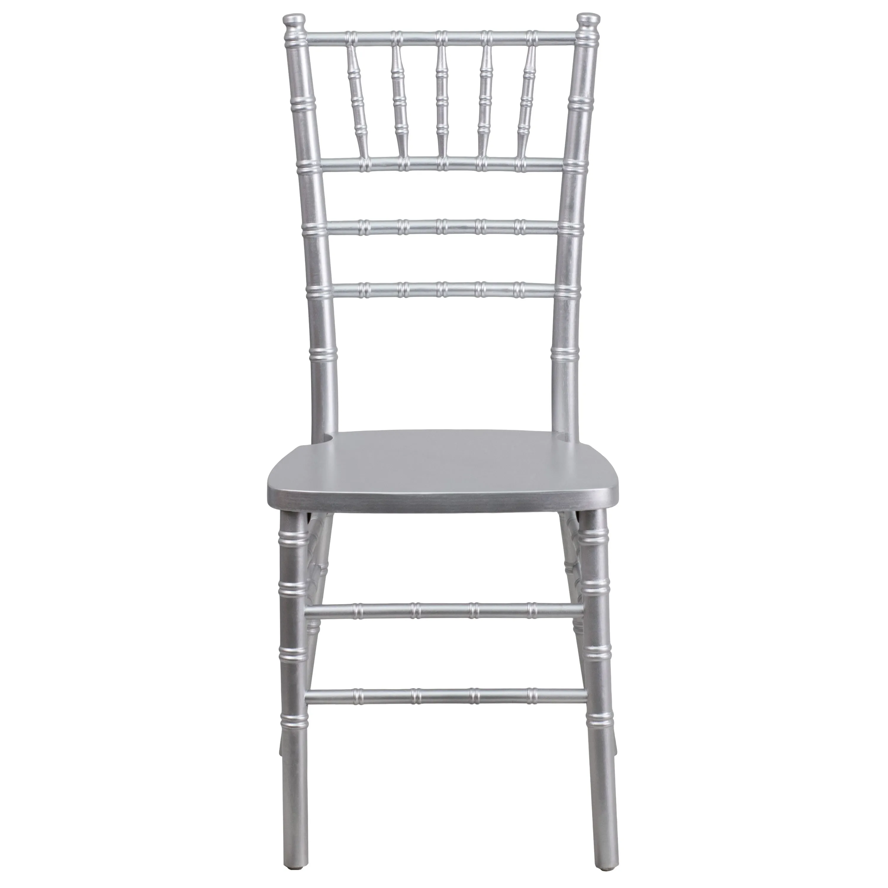 HERCULES Series Wood Chiavari Chair