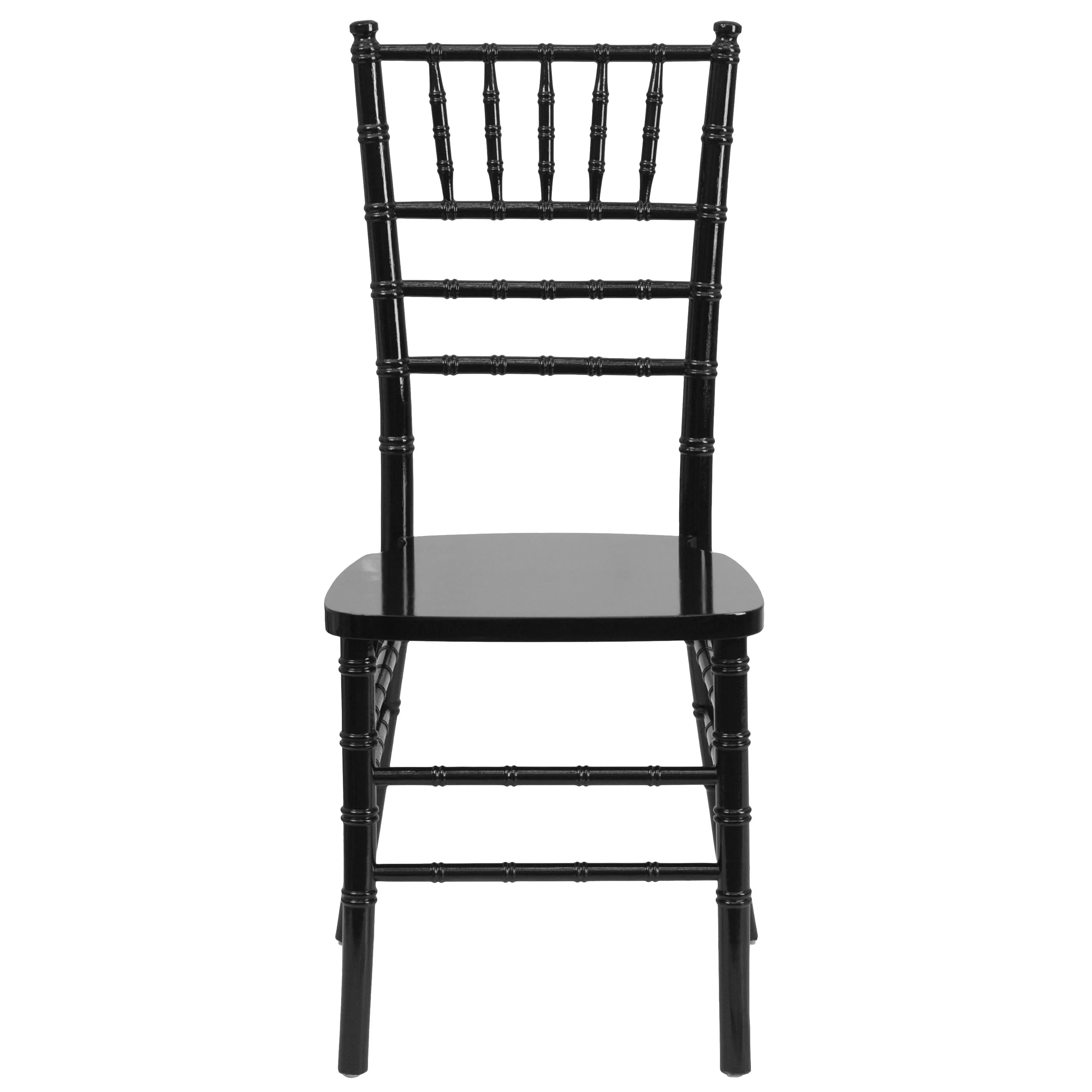 HERCULES Series Wood Chiavari Chair