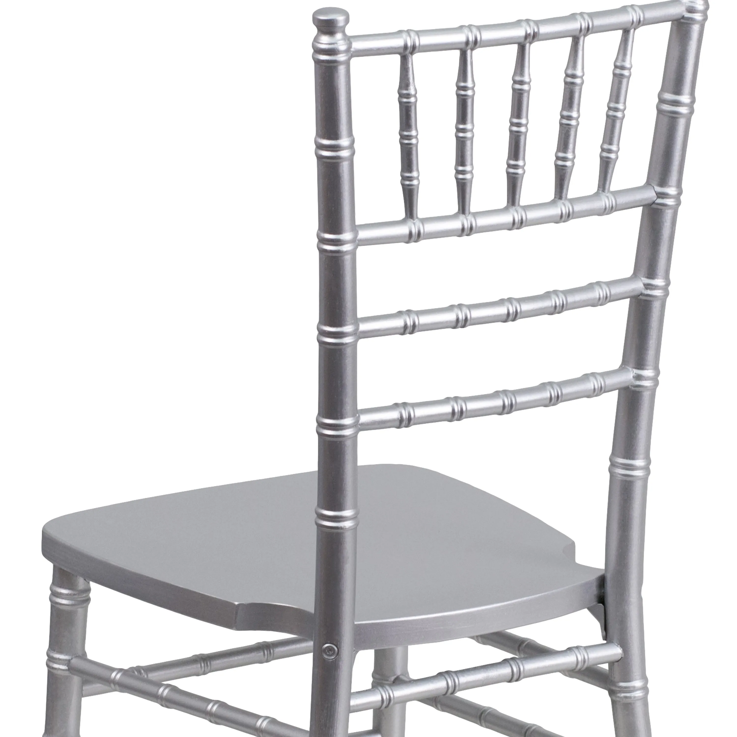 HERCULES Series Wood Chiavari Chair