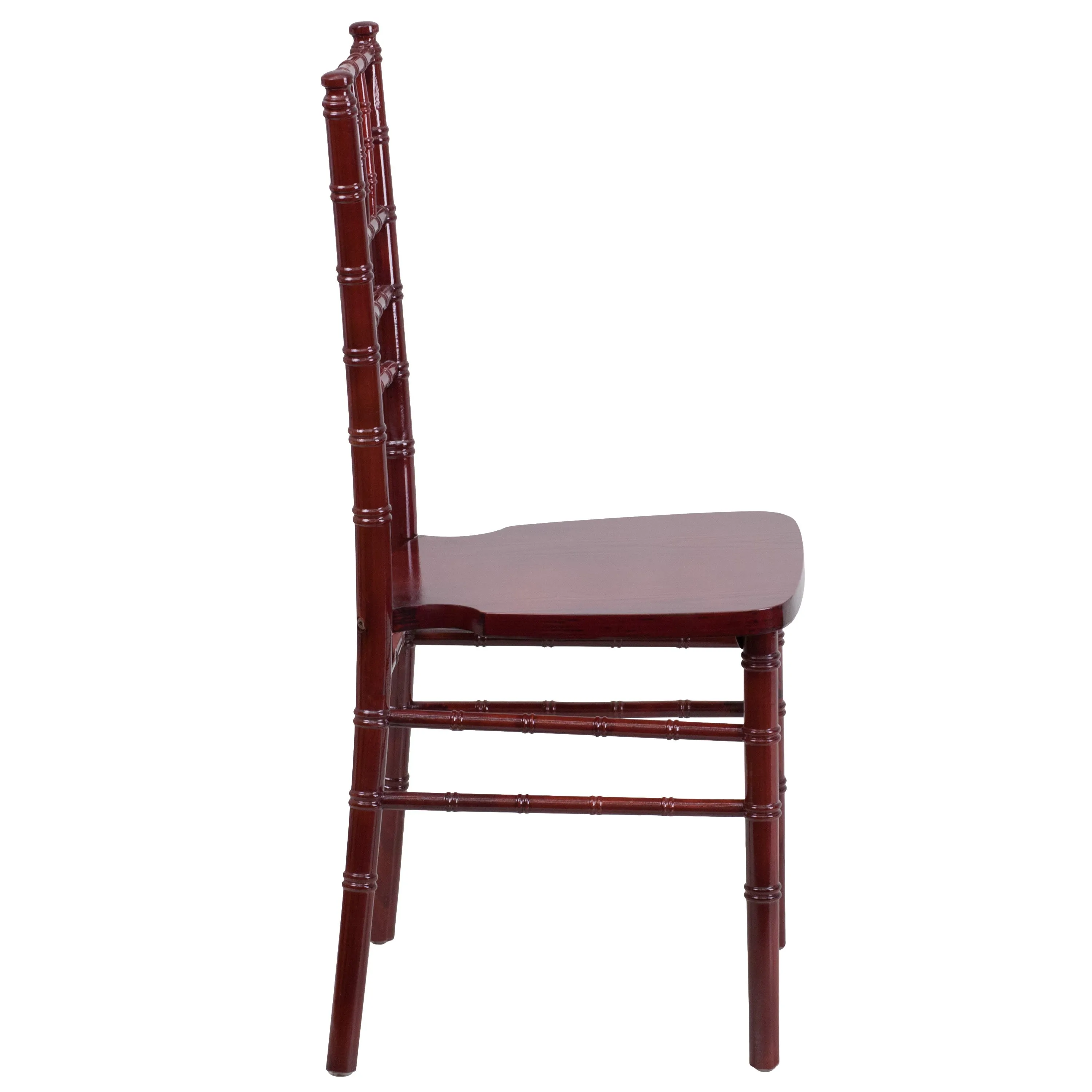 HERCULES Series Wood Chiavari Chair