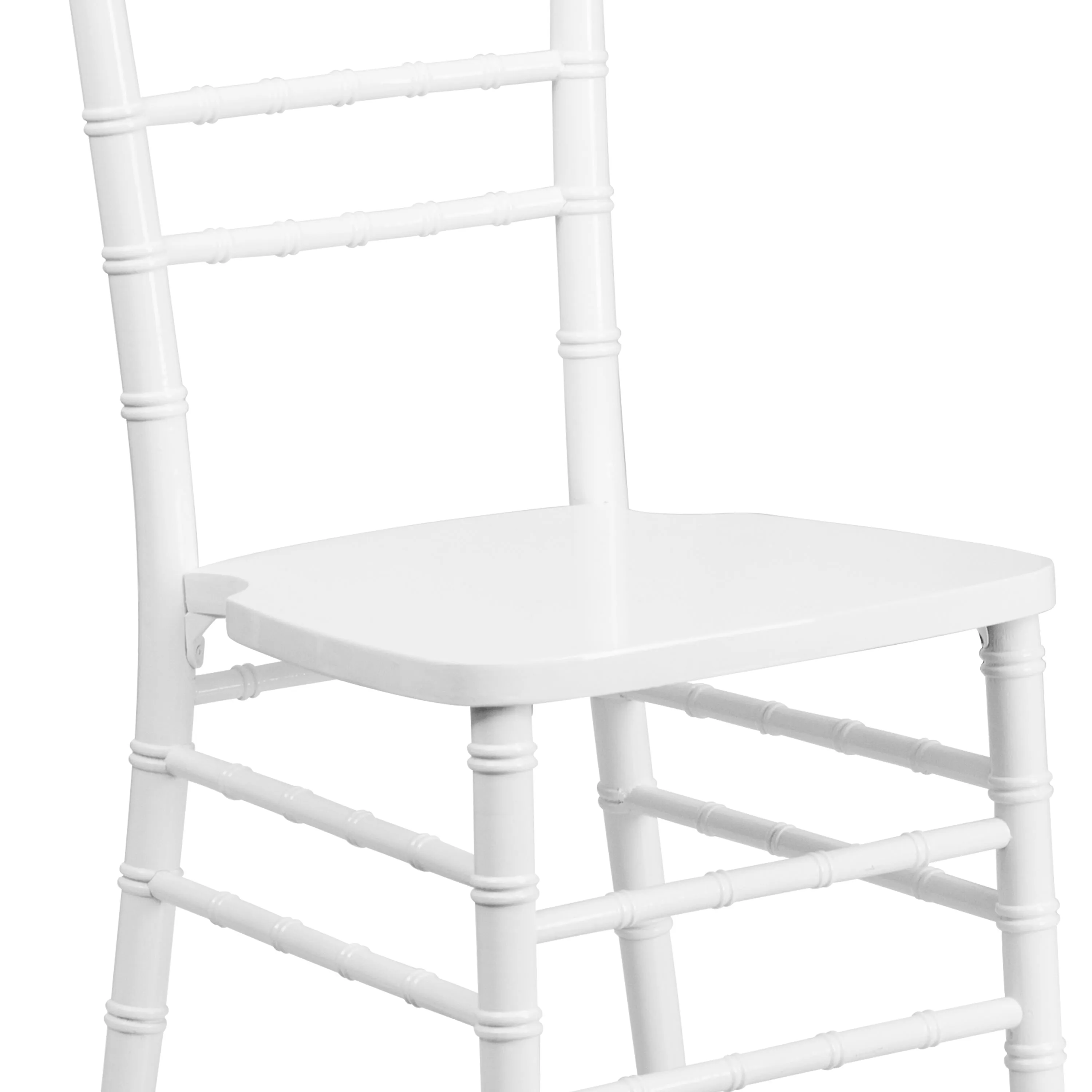 HERCULES Series Wood Chiavari Chair