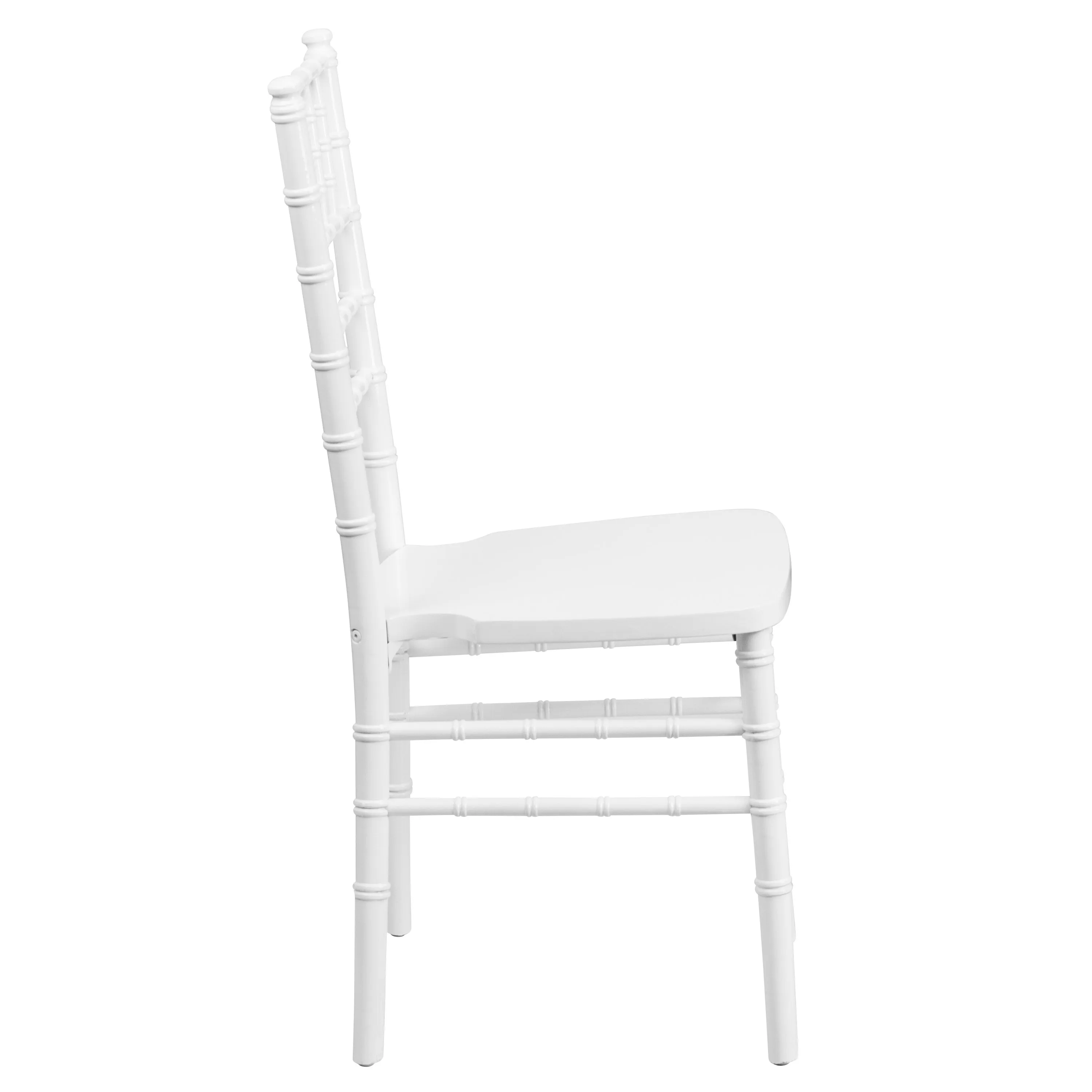 HERCULES Series Wood Chiavari Chair