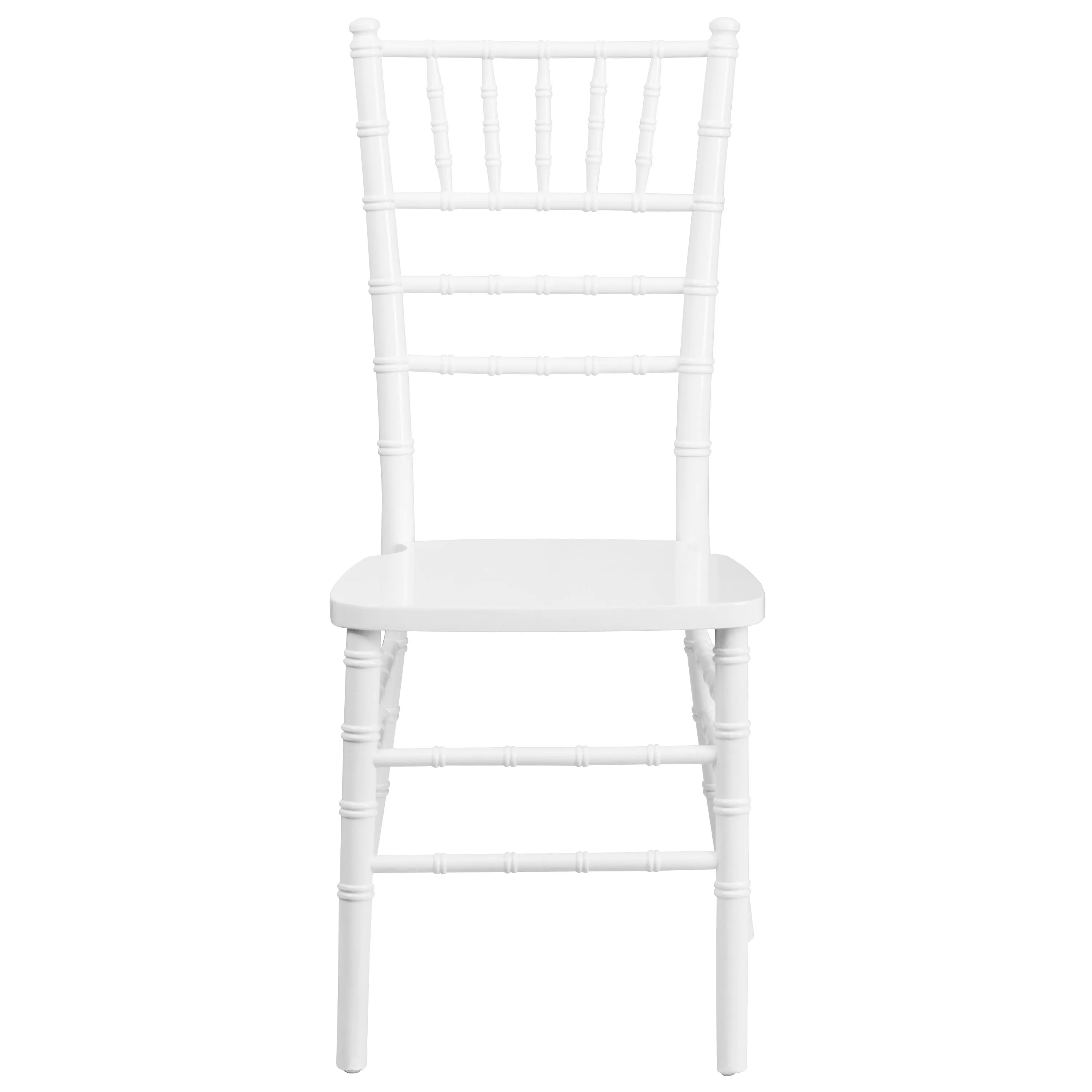 HERCULES Series Wood Chiavari Chair