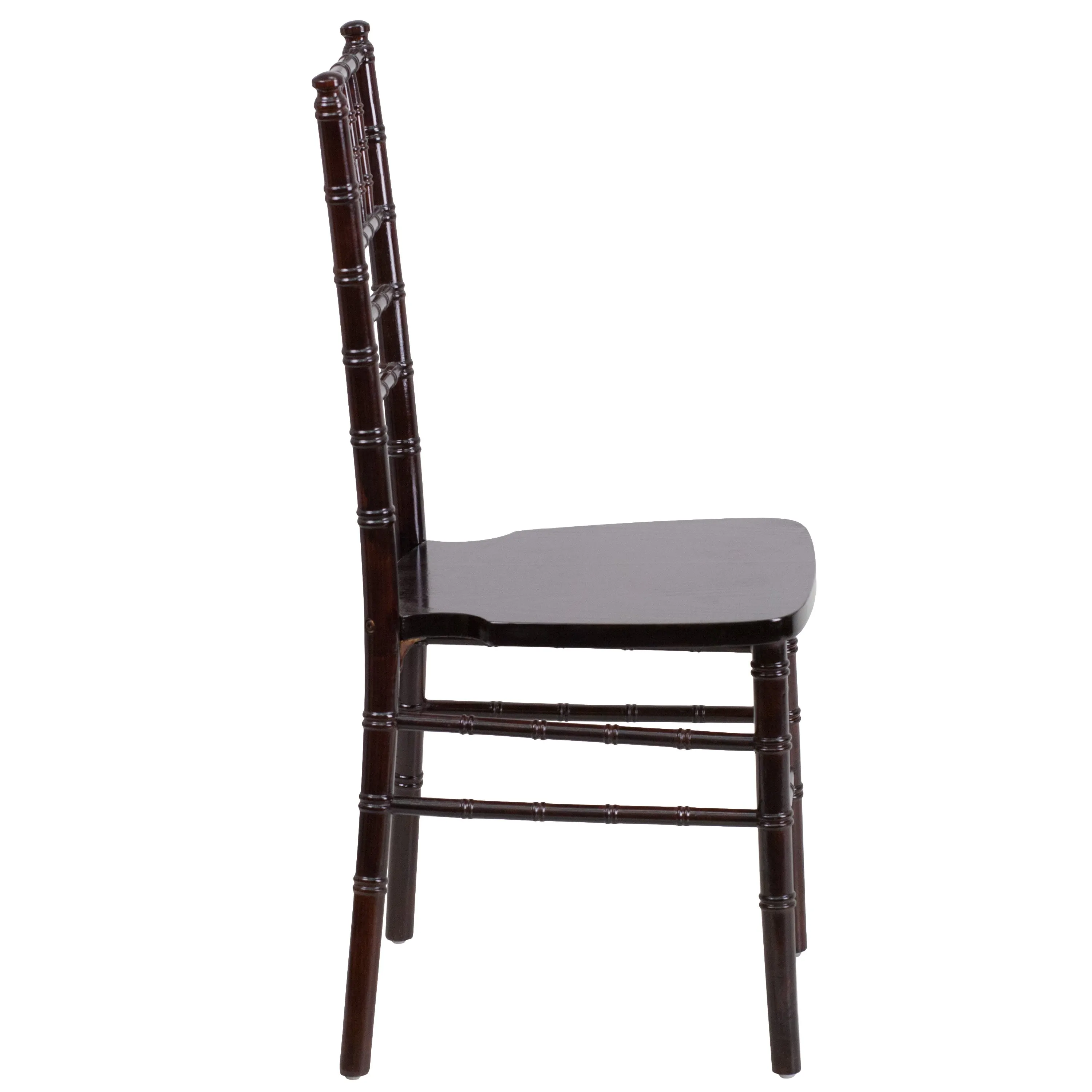 HERCULES Series Wood Chiavari Chair