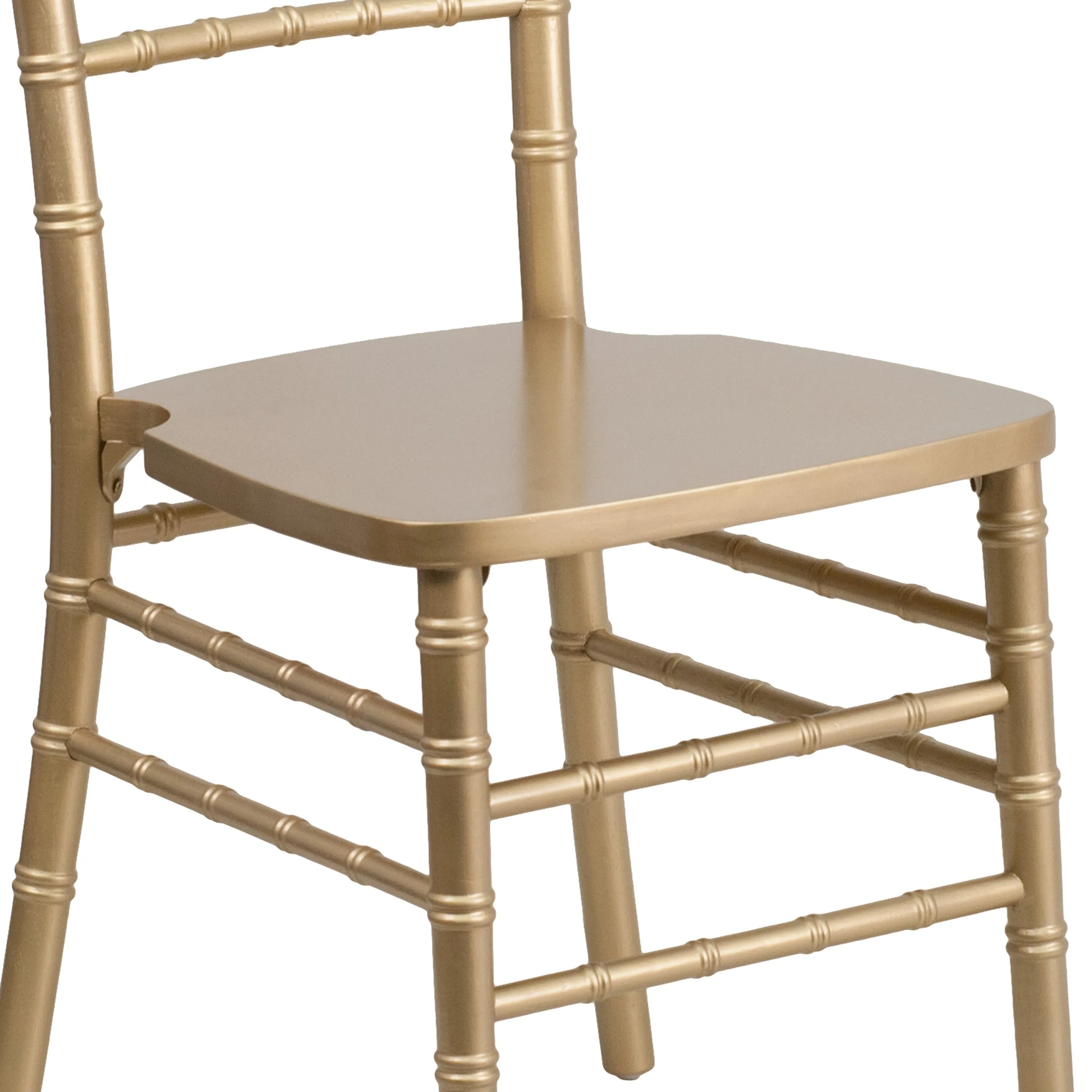 HERCULES Series Wood Chiavari Chair