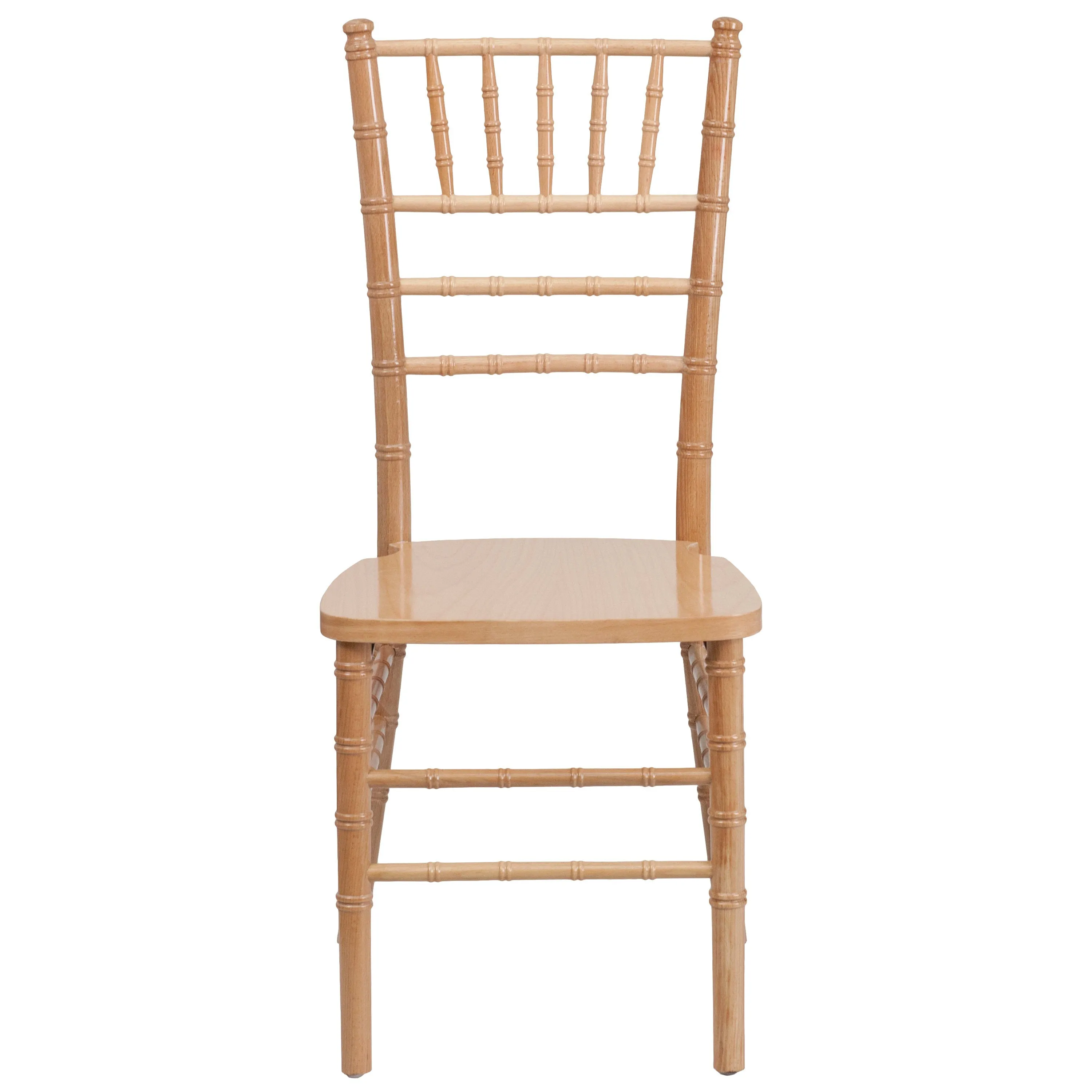 HERCULES Series Wood Chiavari Chair