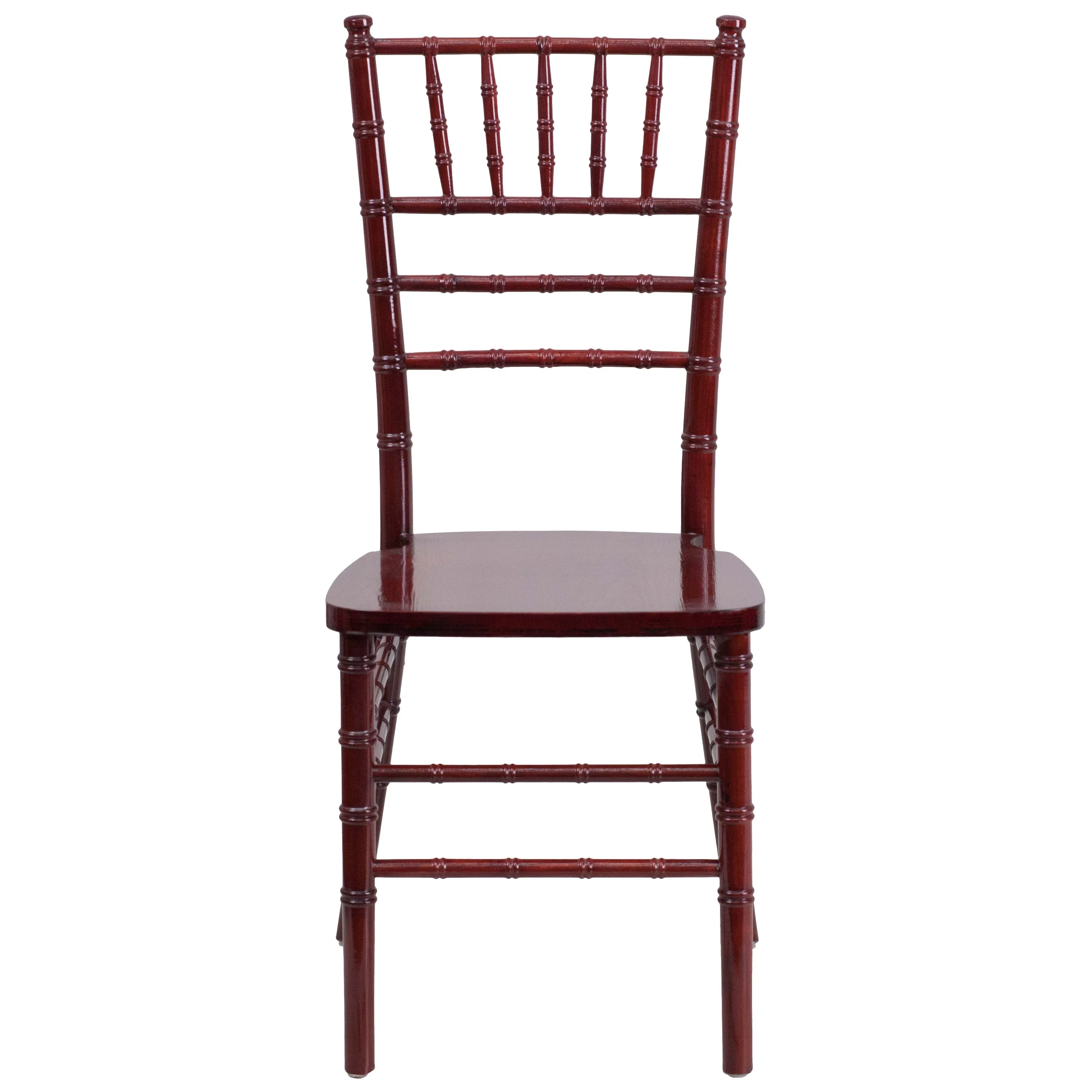 HERCULES Series Wood Chiavari Chair