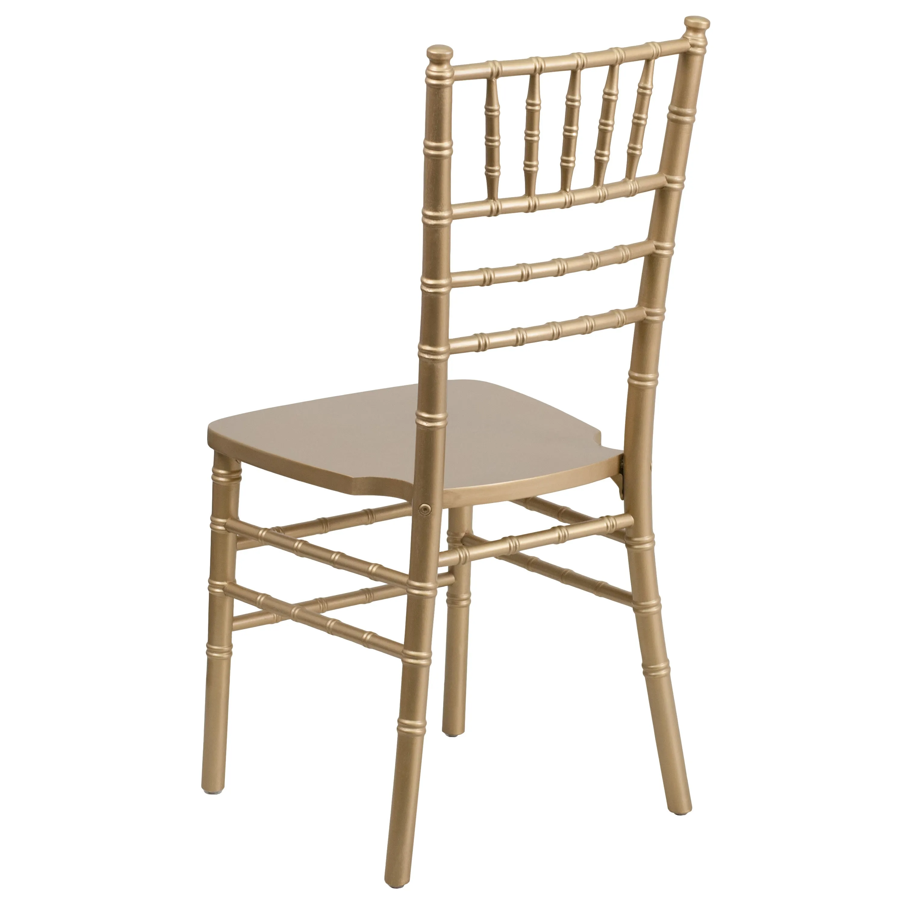 HERCULES Series Wood Chiavari Chair