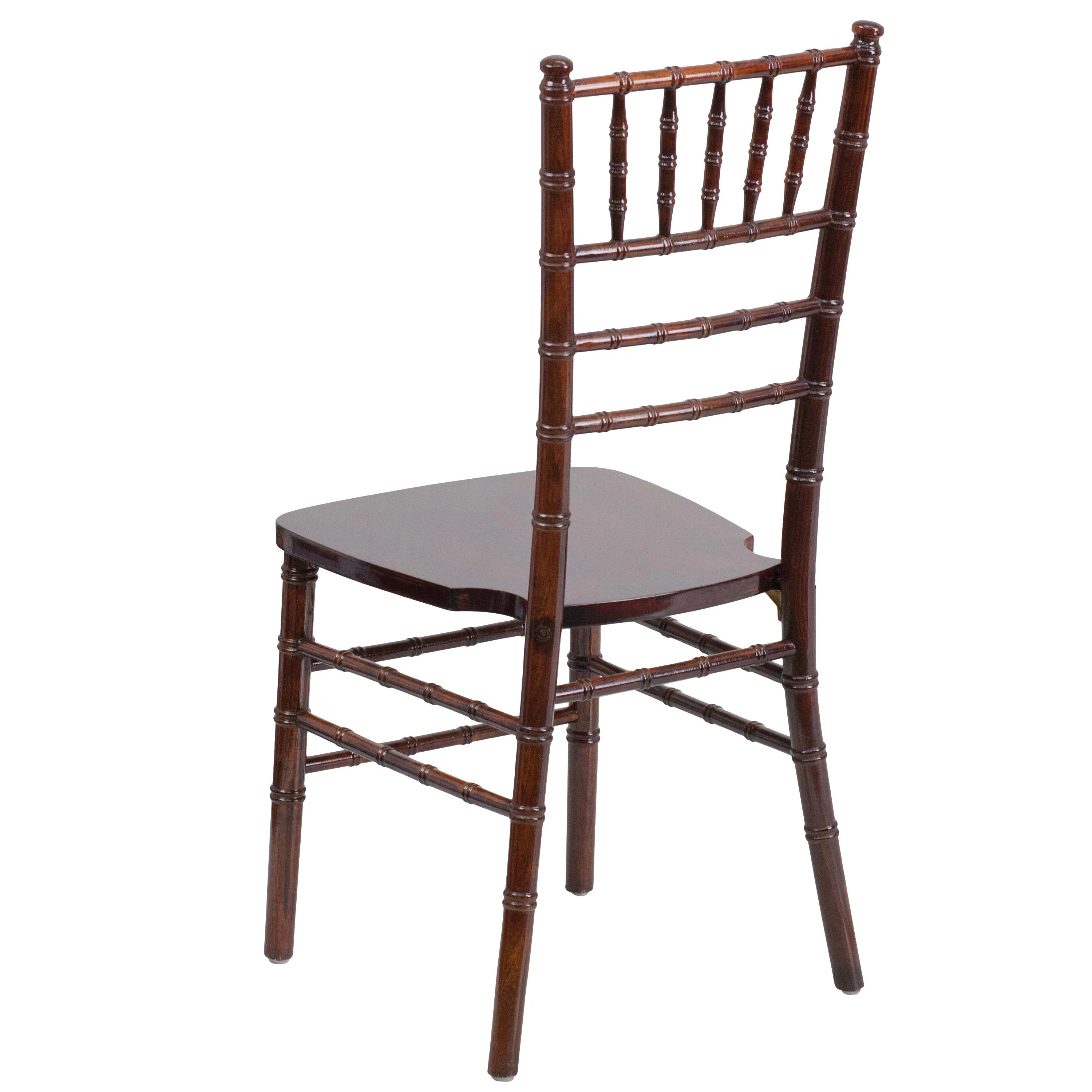 HERCULES Series Wood Chiavari Chair