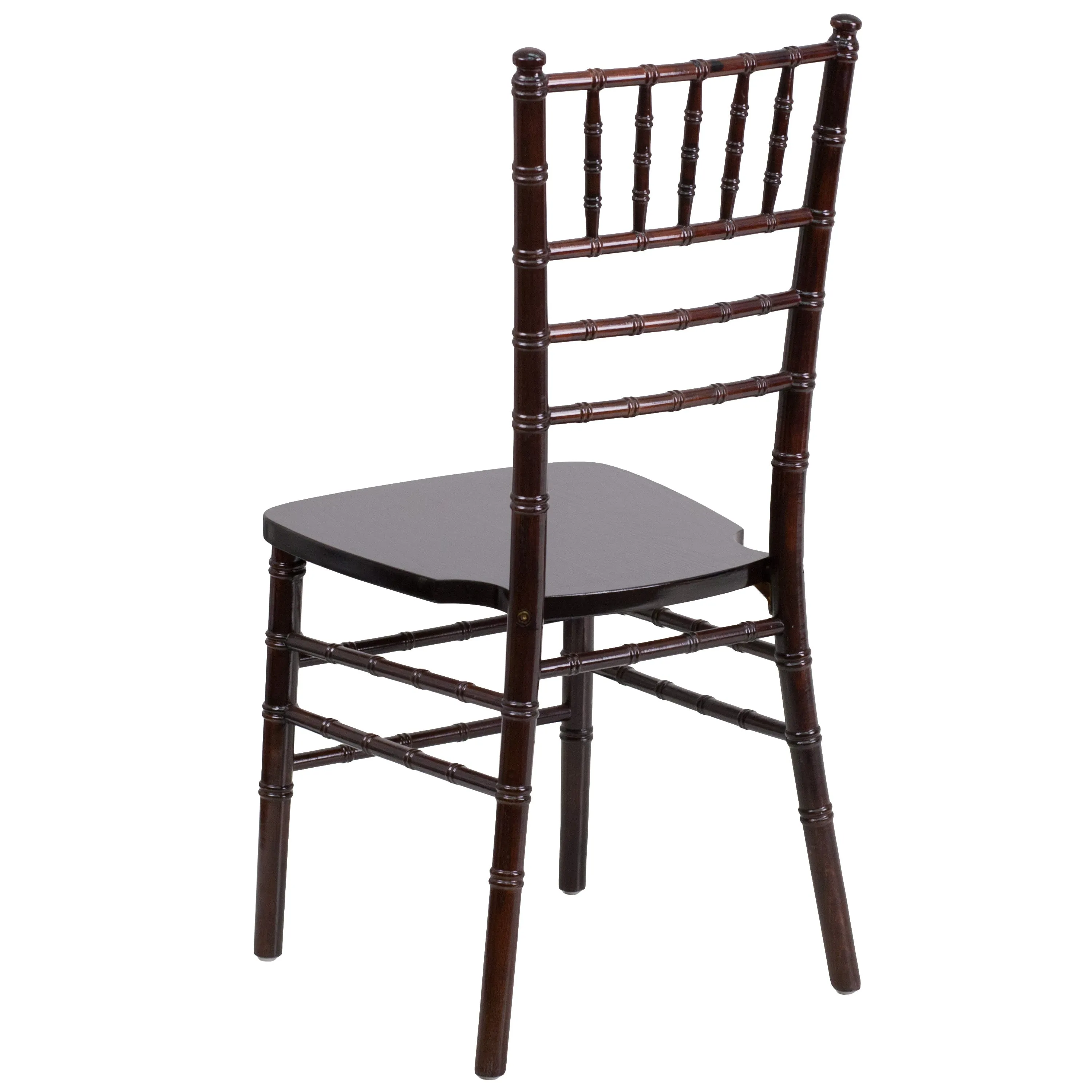 HERCULES Series Wood Chiavari Chair