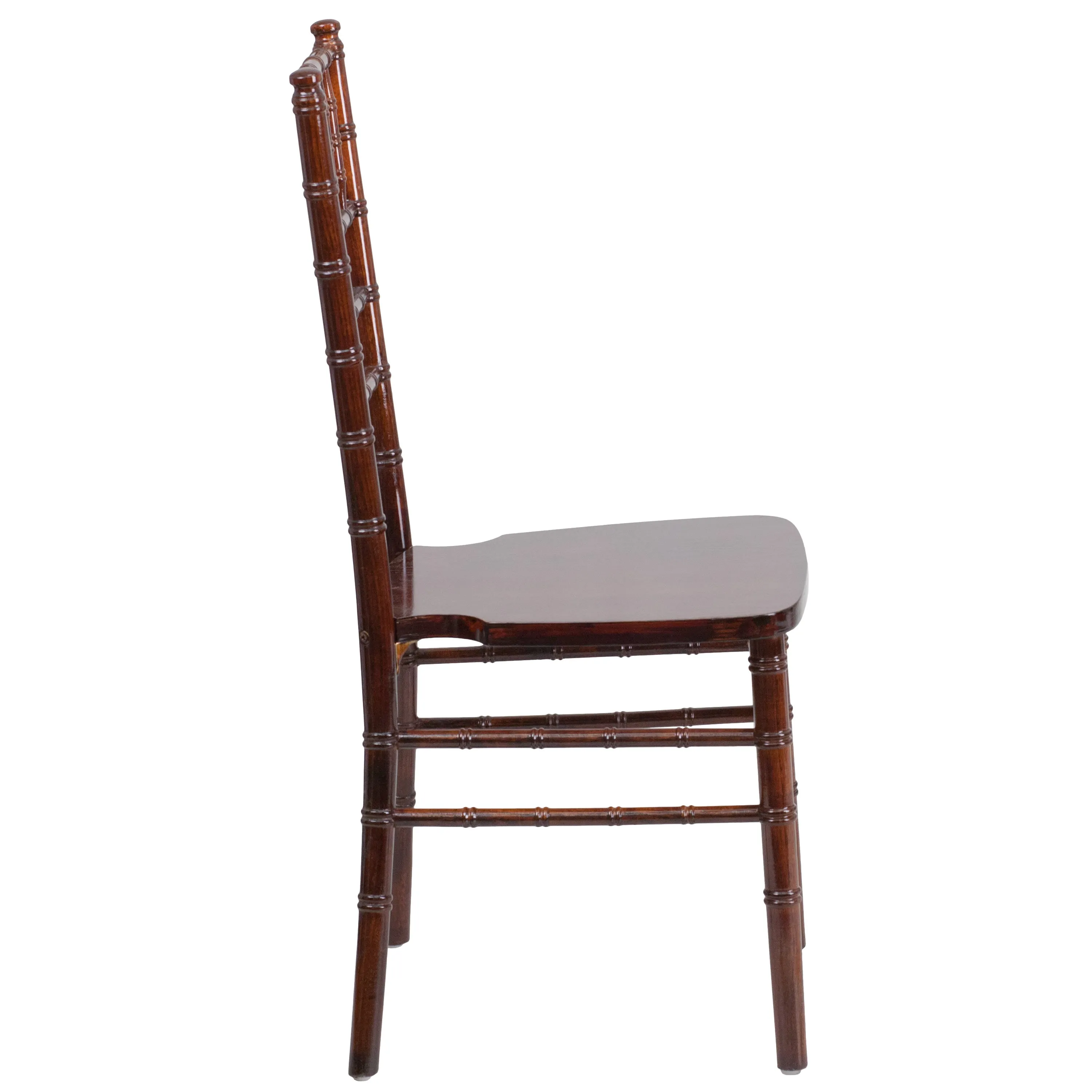 HERCULES Series Wood Chiavari Chair