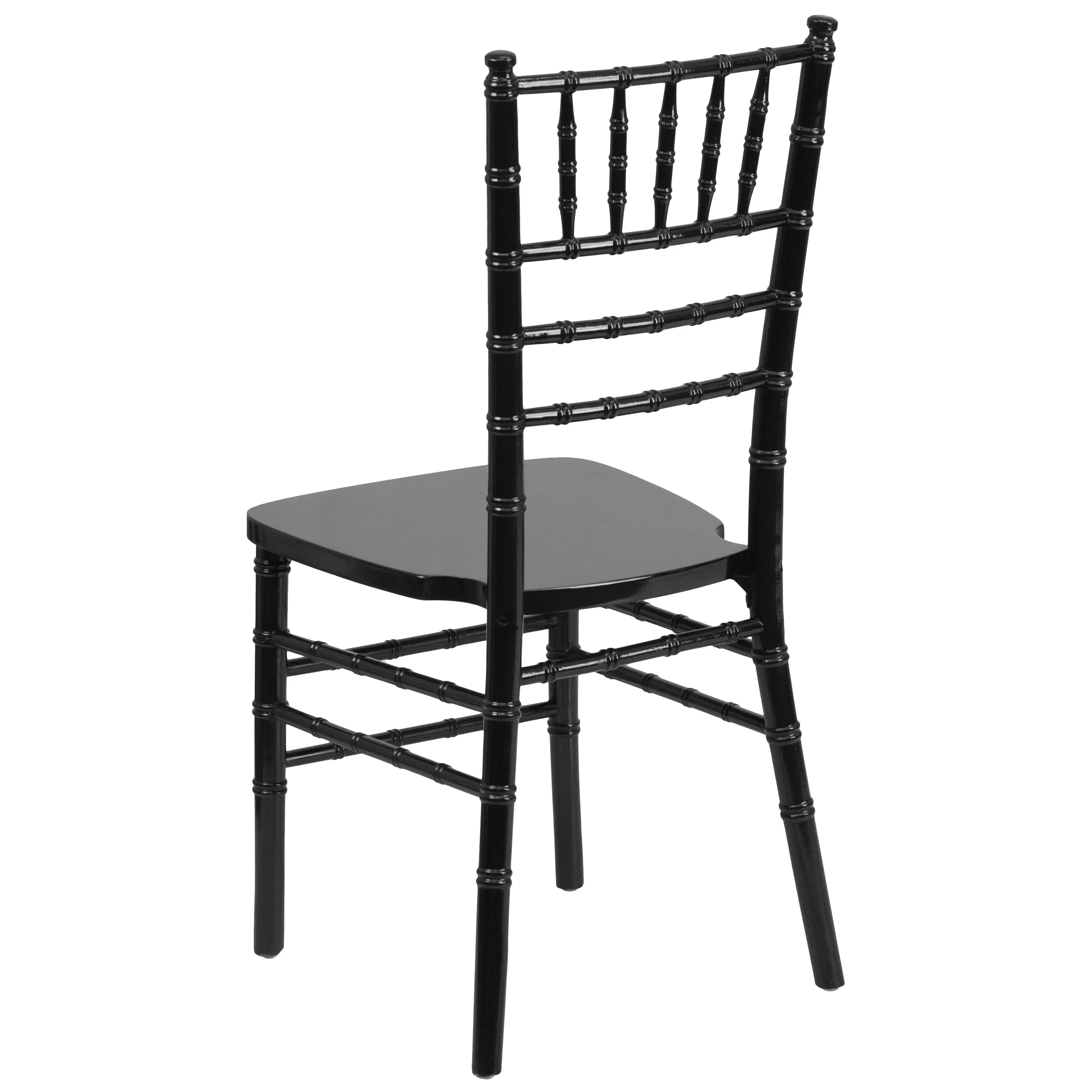 HERCULES Series Wood Chiavari Chair