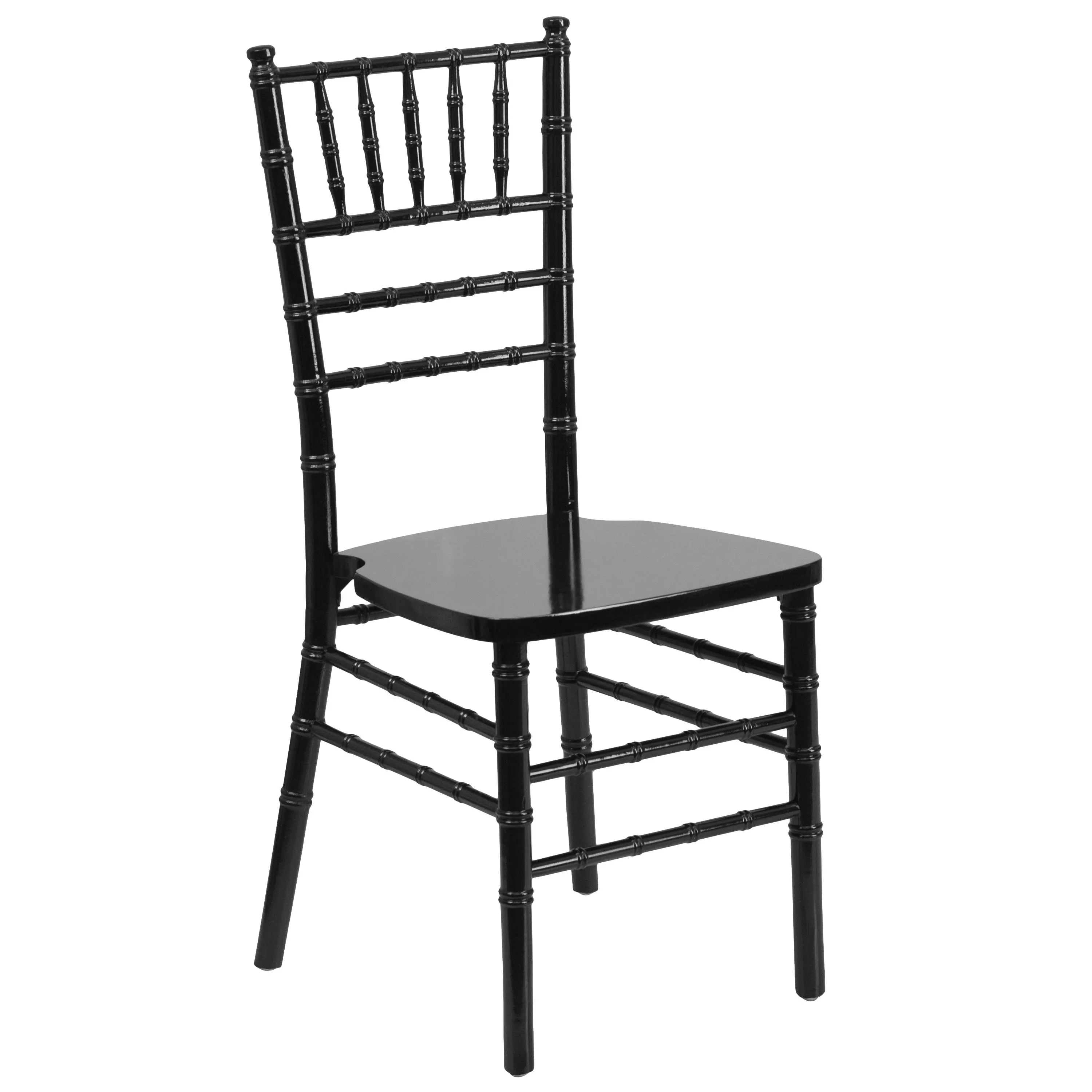 HERCULES Series Wood Chiavari Chair