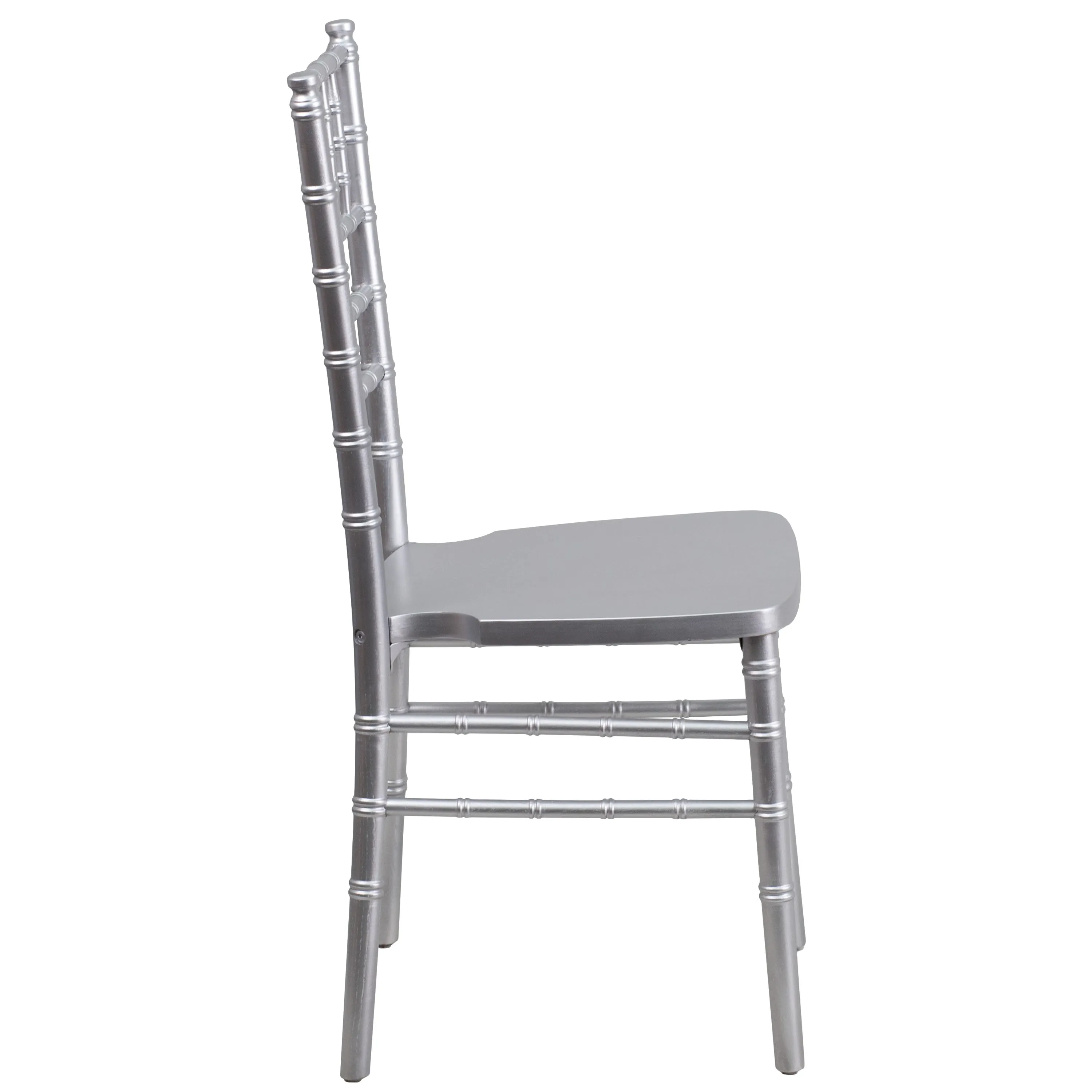 HERCULES Series Wood Chiavari Chair