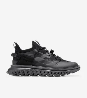Men's 5.ZERØGRAND WRK Sneaker***