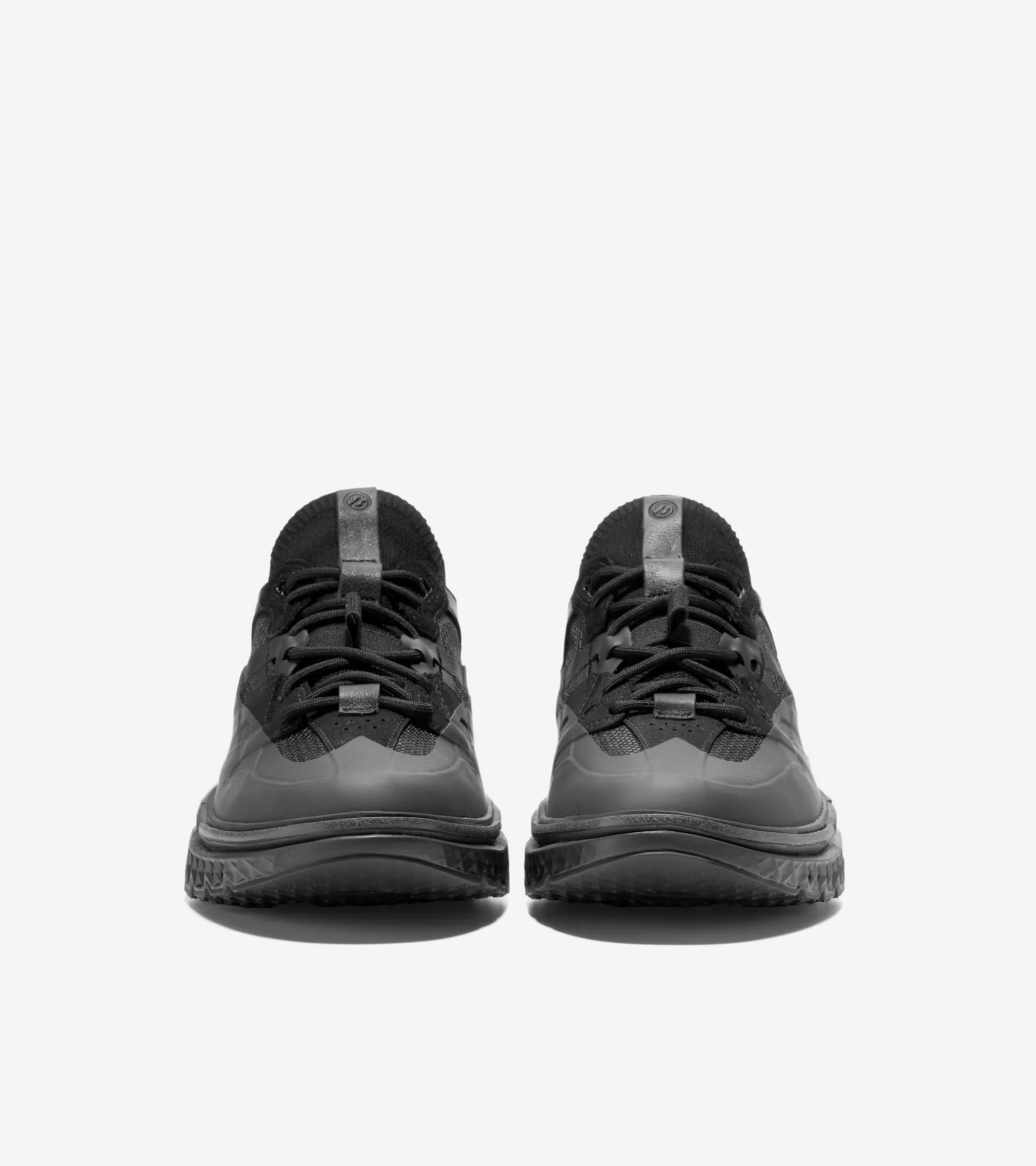 Men's 5.ZERØGRAND WRK Sneaker***