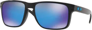 Oakley Men's Oo9417 Holbrook XL Square Sunglasses