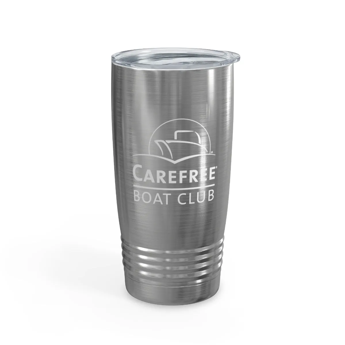 Ringneck Tumbler, 20oz