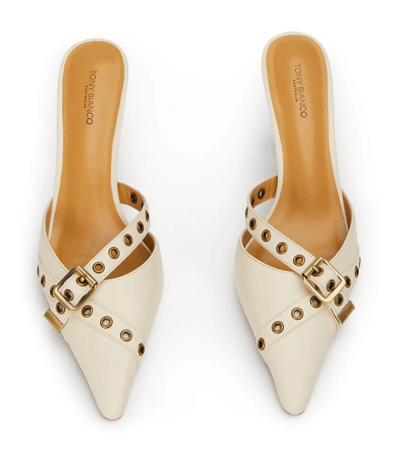 Savoir Bone Venice