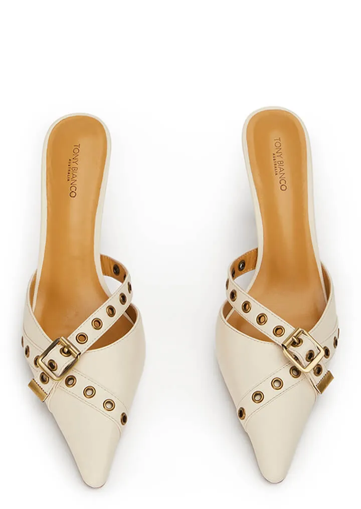 Savoir Bone Venice