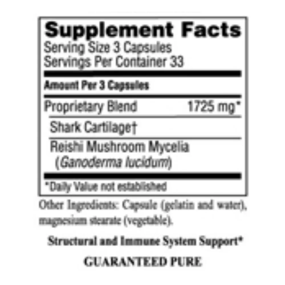 SC Formula